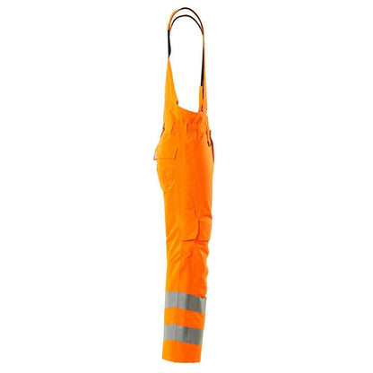 MASCOT® Ashford téli nadrág