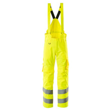 MASCOT® Ashford téli nadrág