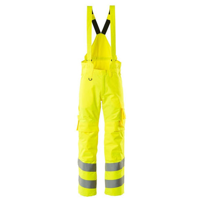 MASCOT® Ashford téli nadrág