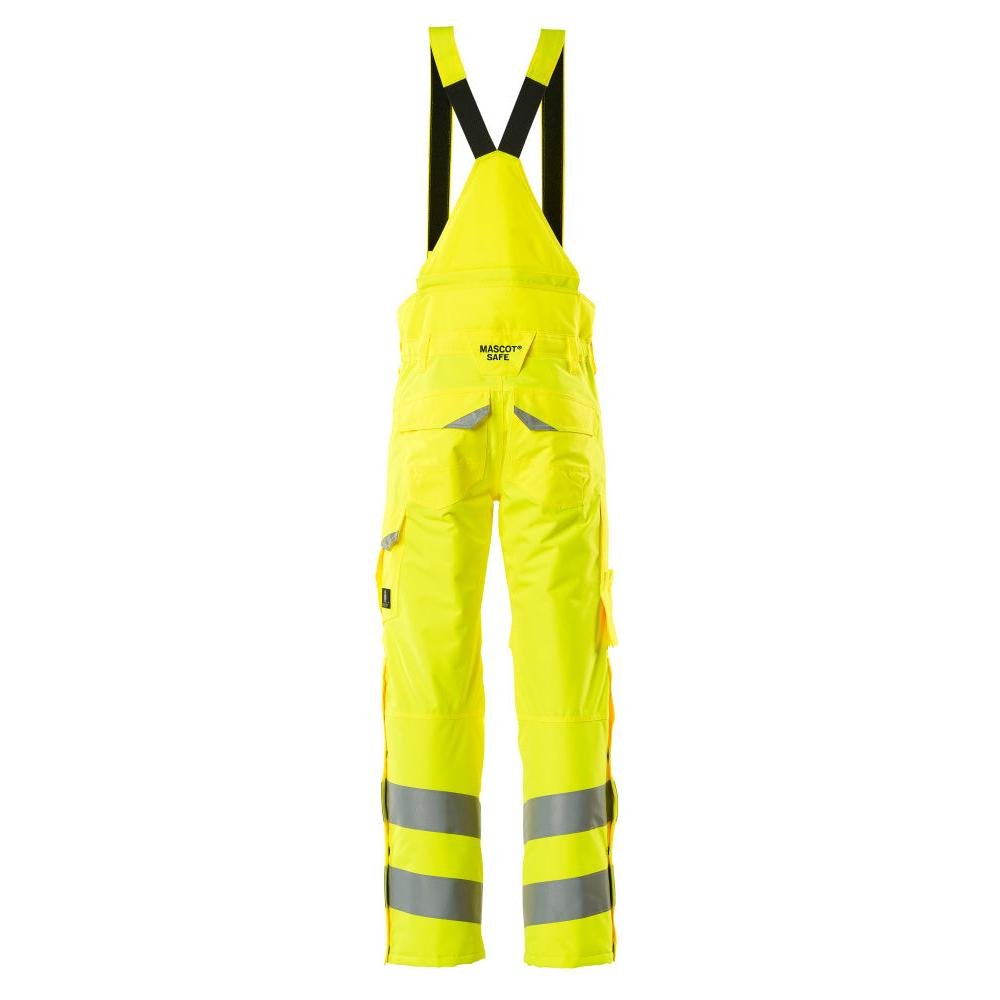 MASCOT® Ashford téli nadrág