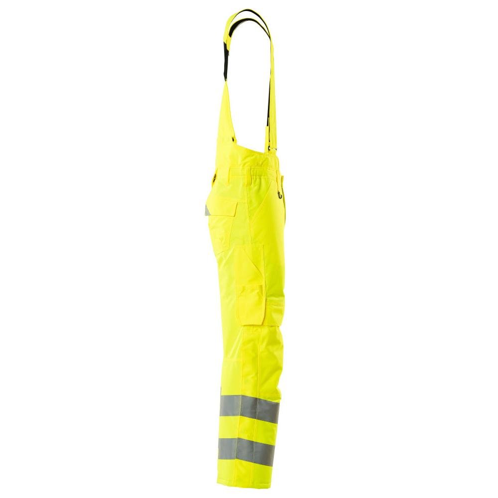 MASCOT® Ashford téli nadrág