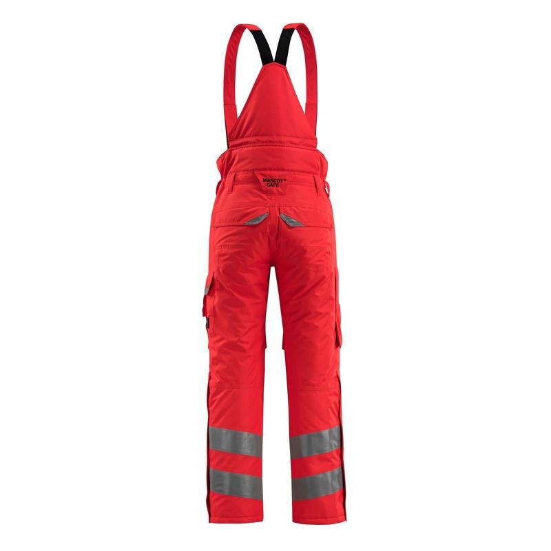 MASCOT® Ashford téli nadrág