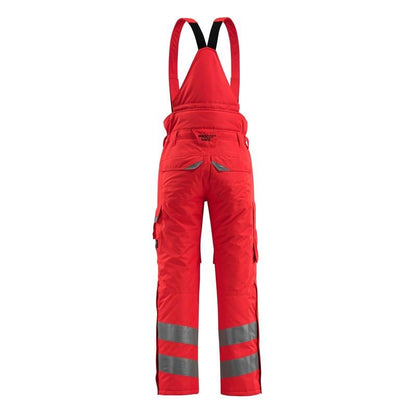 MASCOT® Ashford téli nadrág