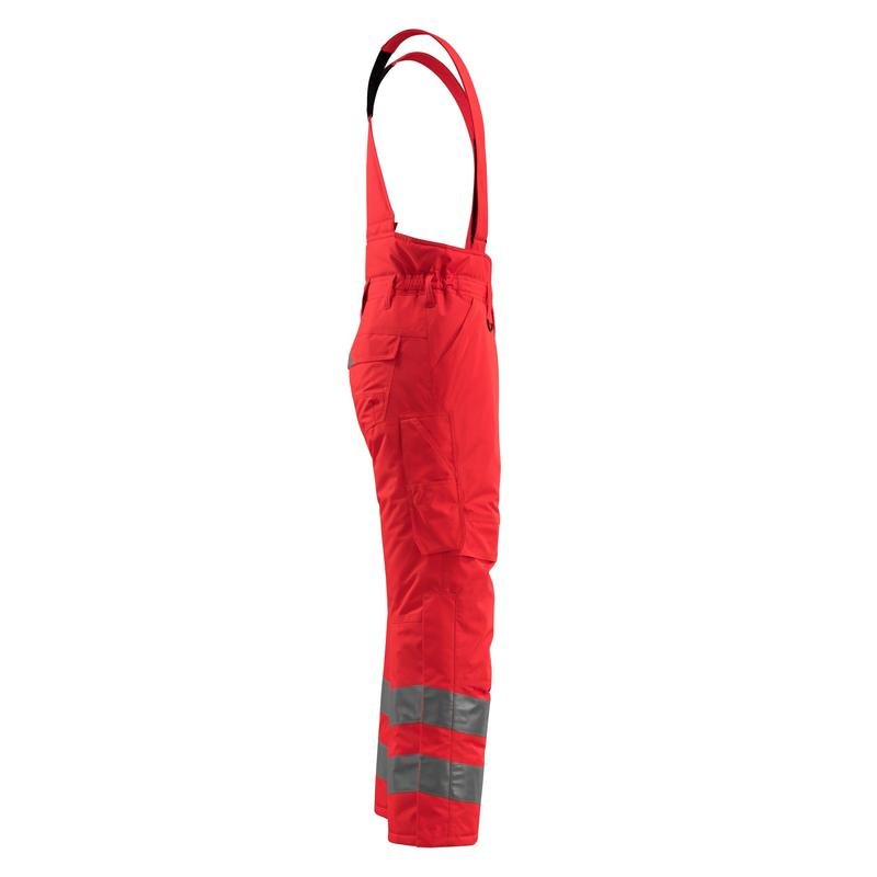 MASCOT® Ashford téli nadrág