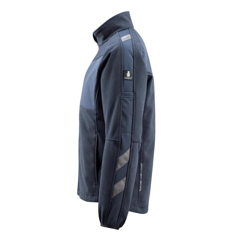 MASCOT® Marburg polár kabát