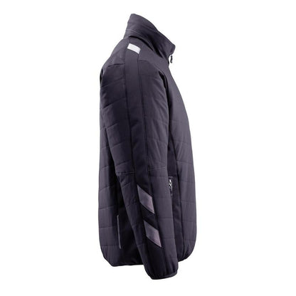 MASCOT® Erding termikus kabát