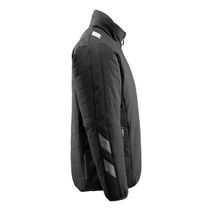 MASCOT® Erding termikus kabát