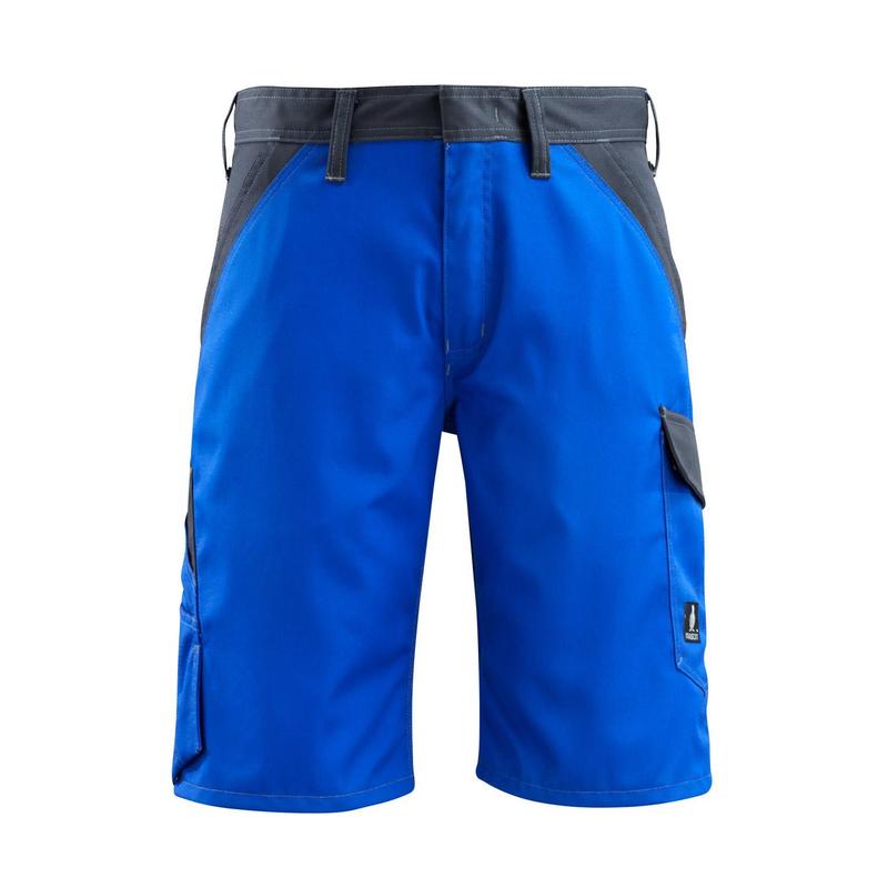 MASCOT® Sunbury rövidnadrág