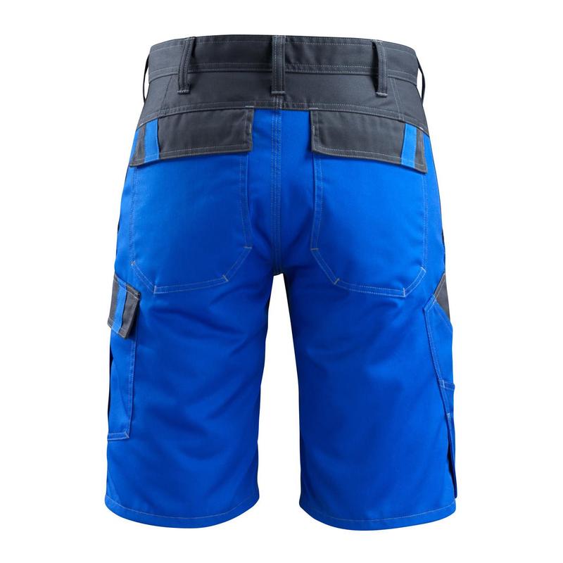 MASCOT® Sunbury rövidnadrág