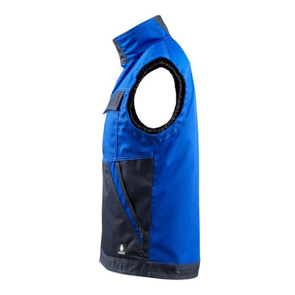 MASCOT® Kilmore mellény