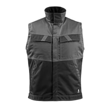 MASCOT® Kilmore mellény