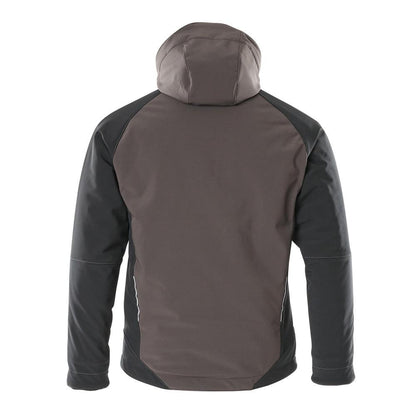 MASCOT® Darmstadt téli kabát