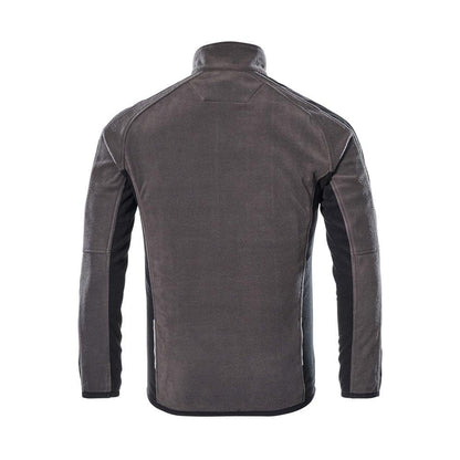 MASCOT® Hannover polár kabát