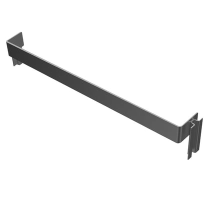 VERMOP tartókeret ZS 6 l, 35 x 3 x 6 cm | 1 darab 