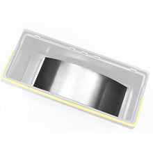 VERMOP szorító segédeszköz 10L-es, 40 x 14 x 7 cm-es dobozhoz