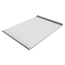 VERMOP munkaterv tartó bővíthető Equipe