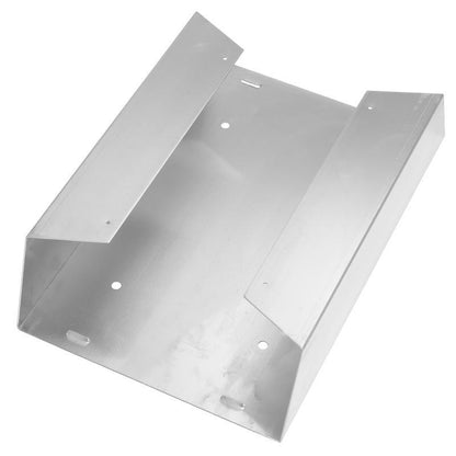 VERMOP WC-papír tartó, 52 x 35 x 13 cm