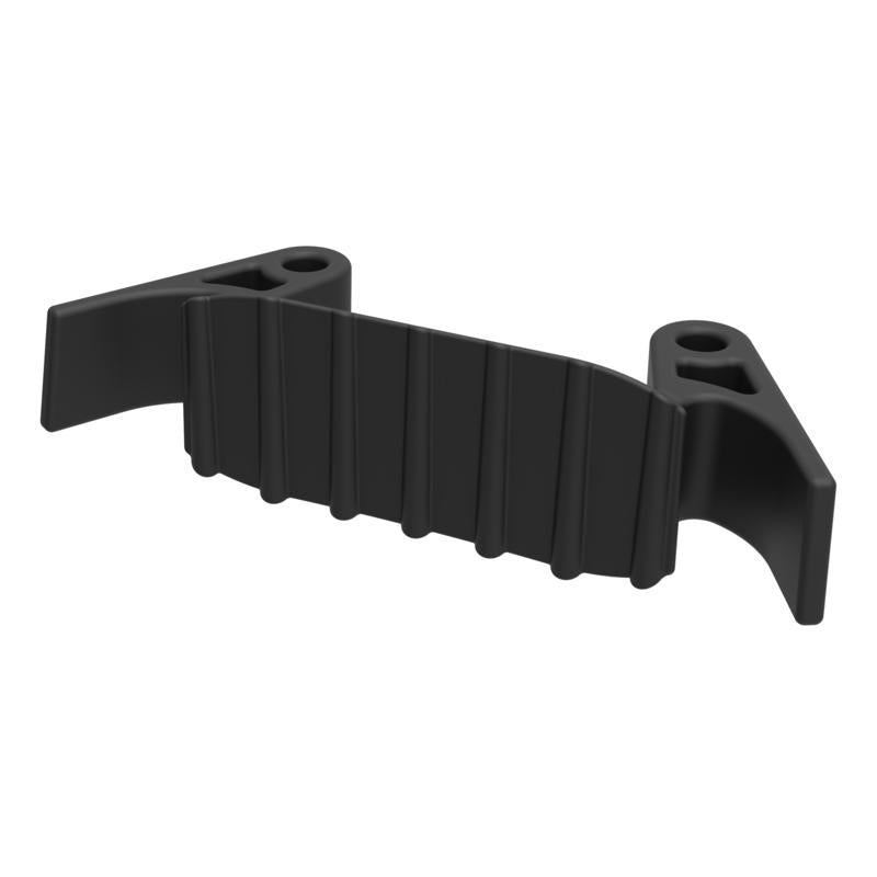 VERMOP fogantyútartó 22-30mm, 6 x 4 x 2 cm