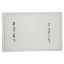 VERMOP fedél tömítéssel ellátott dobozokhoz, 50 x 32 x 3 cm