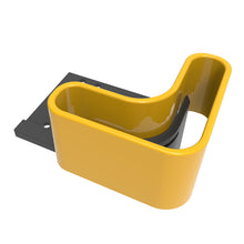 VERMOP ütésvédelem Plus, 6 x 6 x 6 cm