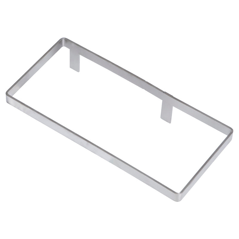 VERMOP tartó 8 l-es vödörhöz Trav.+Chemiecenter