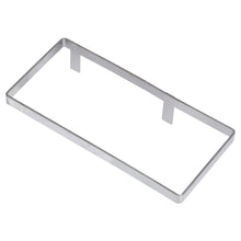 VERMOP tartó 8 l-es vödörhöz Trav.+Chemiecenter