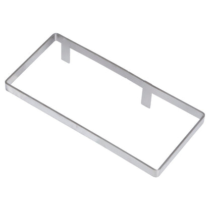 VERMOP tartó 8 l-es vödörhöz Trav.+Chemiecenter