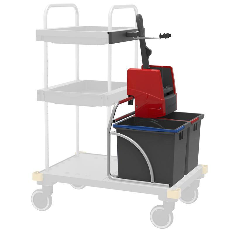 VERMOP Modul Sprint, n/a cm