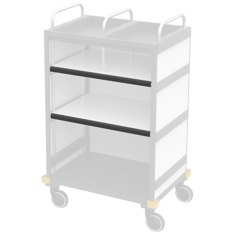 VERMOP profilléc polchoz 700mm