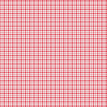 A Dunicel 84x84 cm-es Giovanni középső terítő a Duni GmbH-tól klasszikus kockás dizájnnal tűnik ki - ideális esküvőkre. Minden 20 darabos csomag időtlen bájt és eleganciát kölcsönöz különleges eseményének.