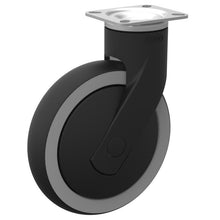 VERMOP tekercs 150 mm, n/a cm