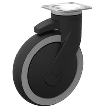 VERMOP tekercs 150 mm FB, 16 x 8 x 20 cm