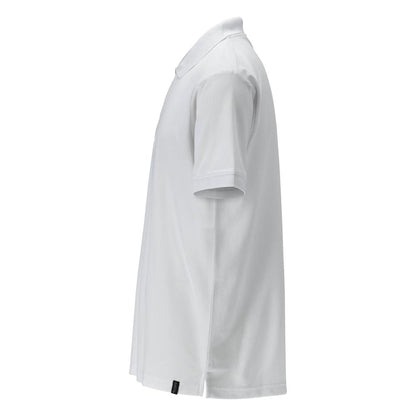 Póló CoolDry póló