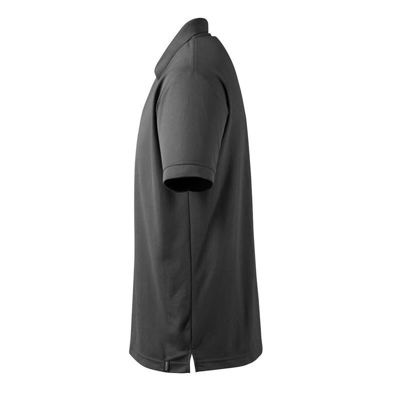 Póló CoolDry póló