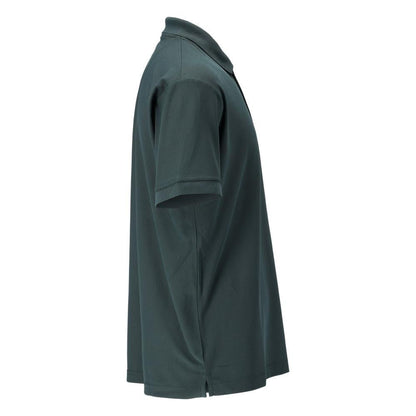 Póló CoolDry póló