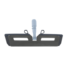 Vileda Professional Swep r-Moptartó 