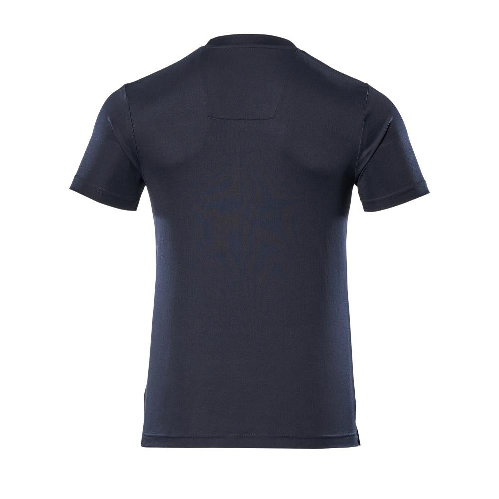 Póló CoolDry póló