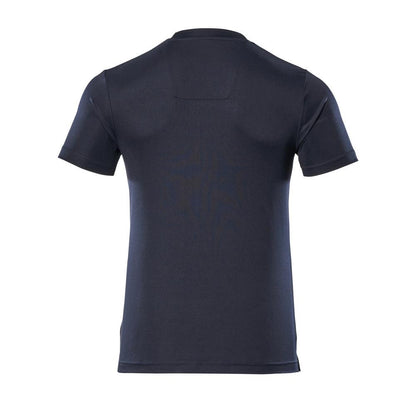 Póló CoolDry póló