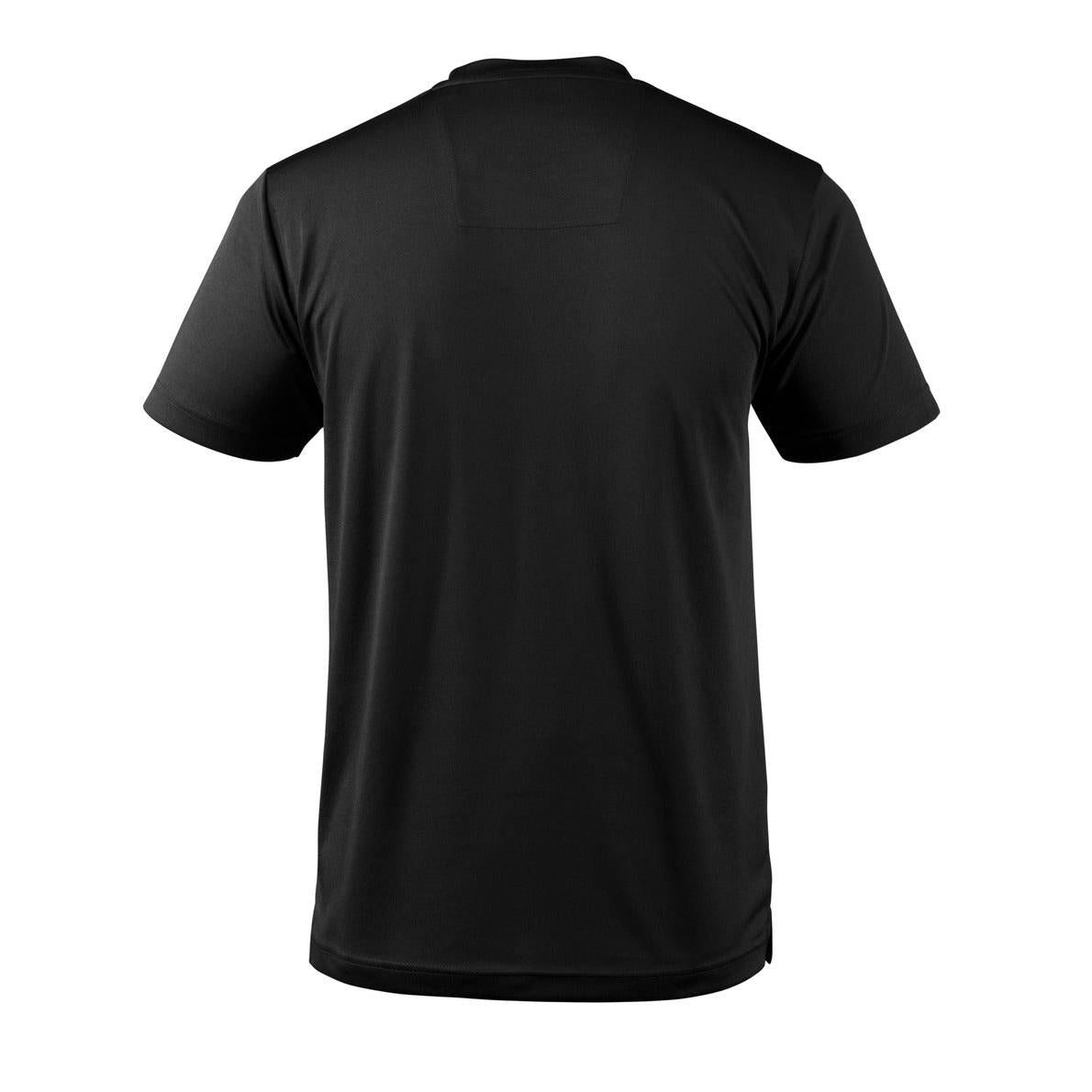 Póló CoolDry póló