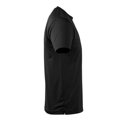 Póló CoolDry póló