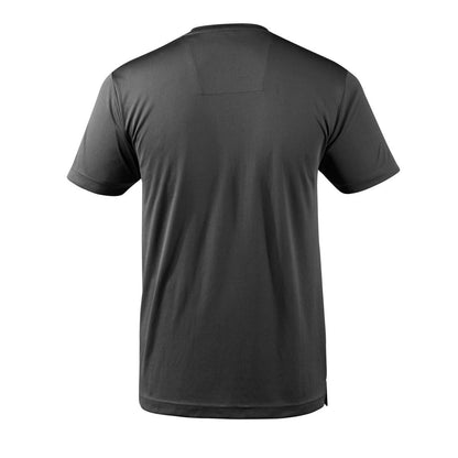 Póló CoolDry póló