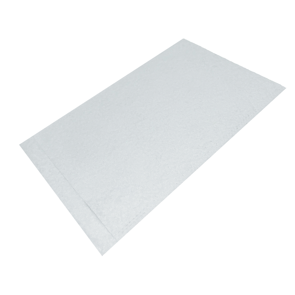 MaiMed mosókesztyű, nem steril, gyapjúból