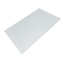 MaiMed mosókesztyű, nem steril, gyapjúból