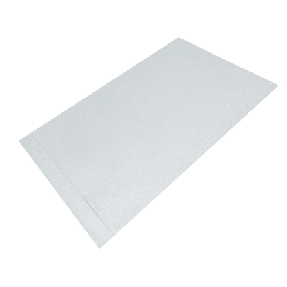 MaiMed mosókesztyű, nem steril, gyapjúból