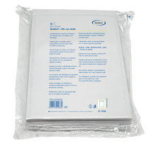 MaiMed mosókesztyű, nem steril, gyapjúból