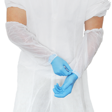 MaiMed-Sleeve huzat PE ujjvédők