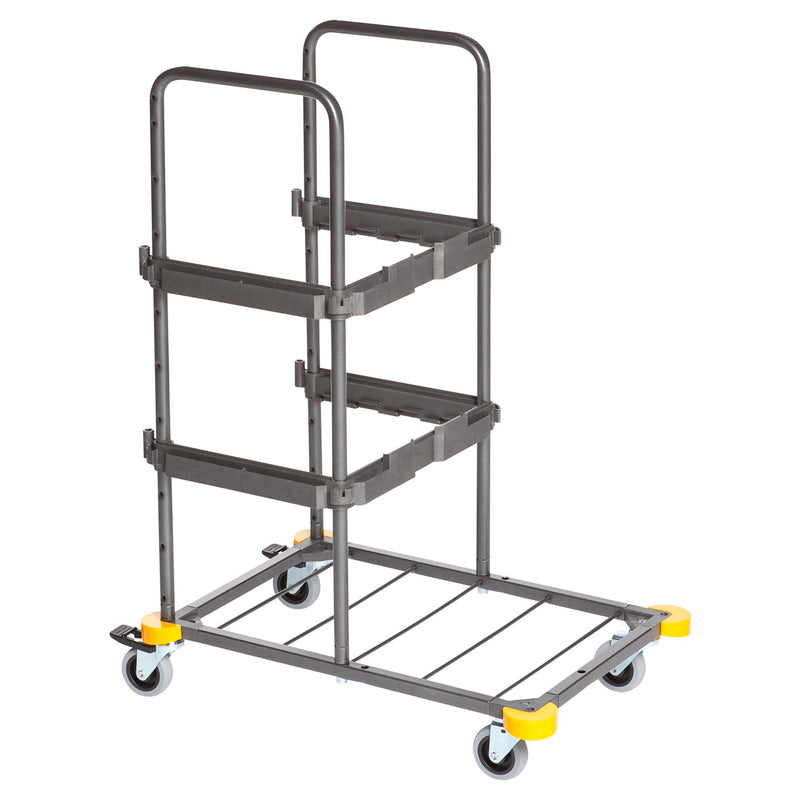 VERMOP alapkeret Shopster