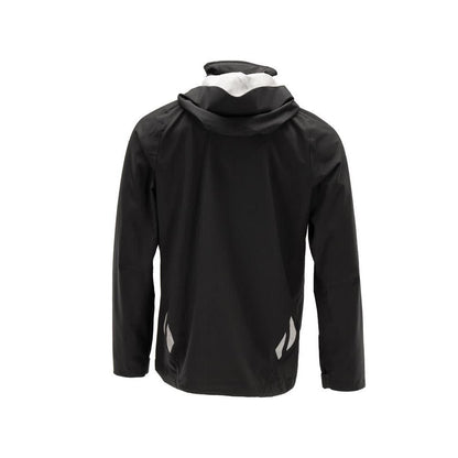 Kemény héjú kabát, könnyű kabát