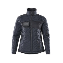 Thermal kabát CLIMASCOT®-nal, női thermo kabát