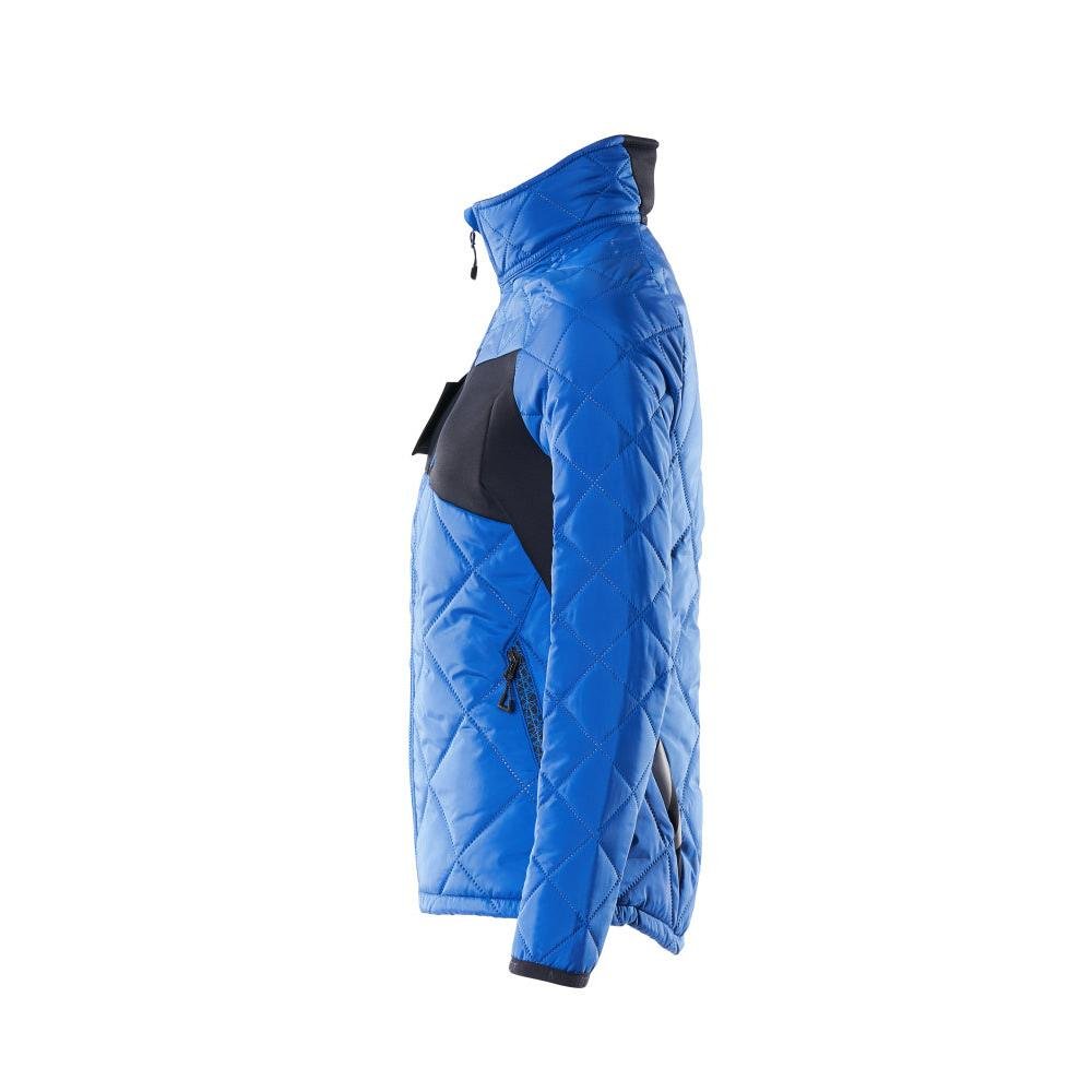 Thermal kabát CLIMASCOT®-nal, női thermo kabát